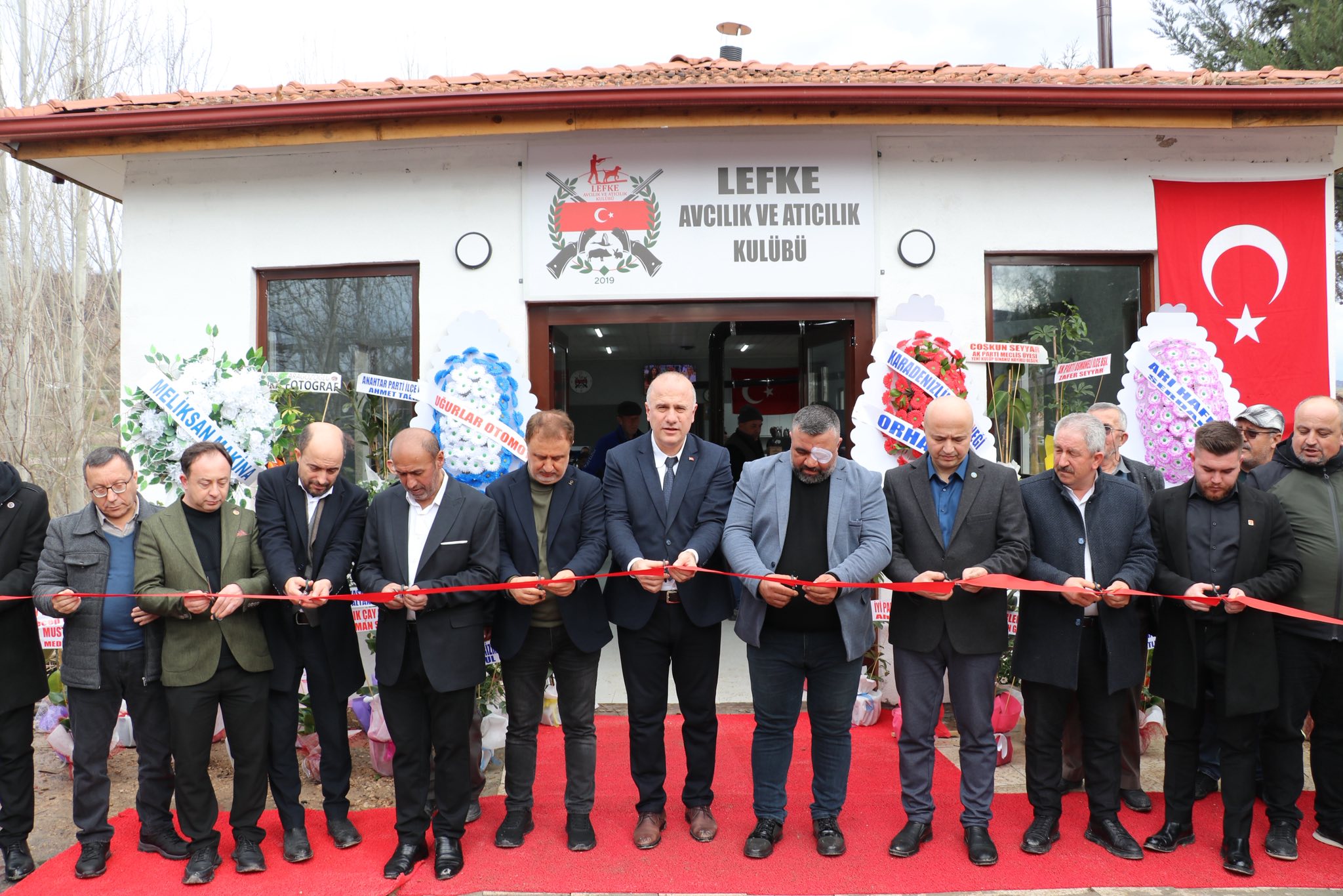 lefke-avcilik-ve-aticilik-kulubu-acildi.jpg