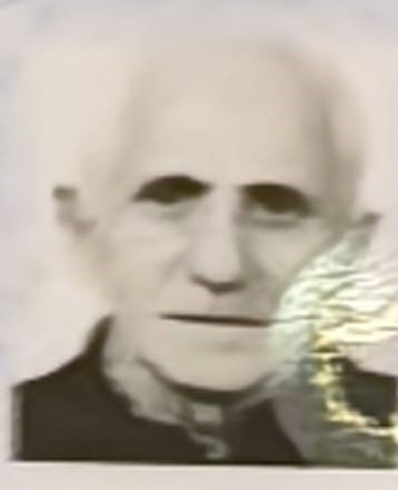 Makinenin Üzerinden Düşen İşçi Hayatını Kaybetti