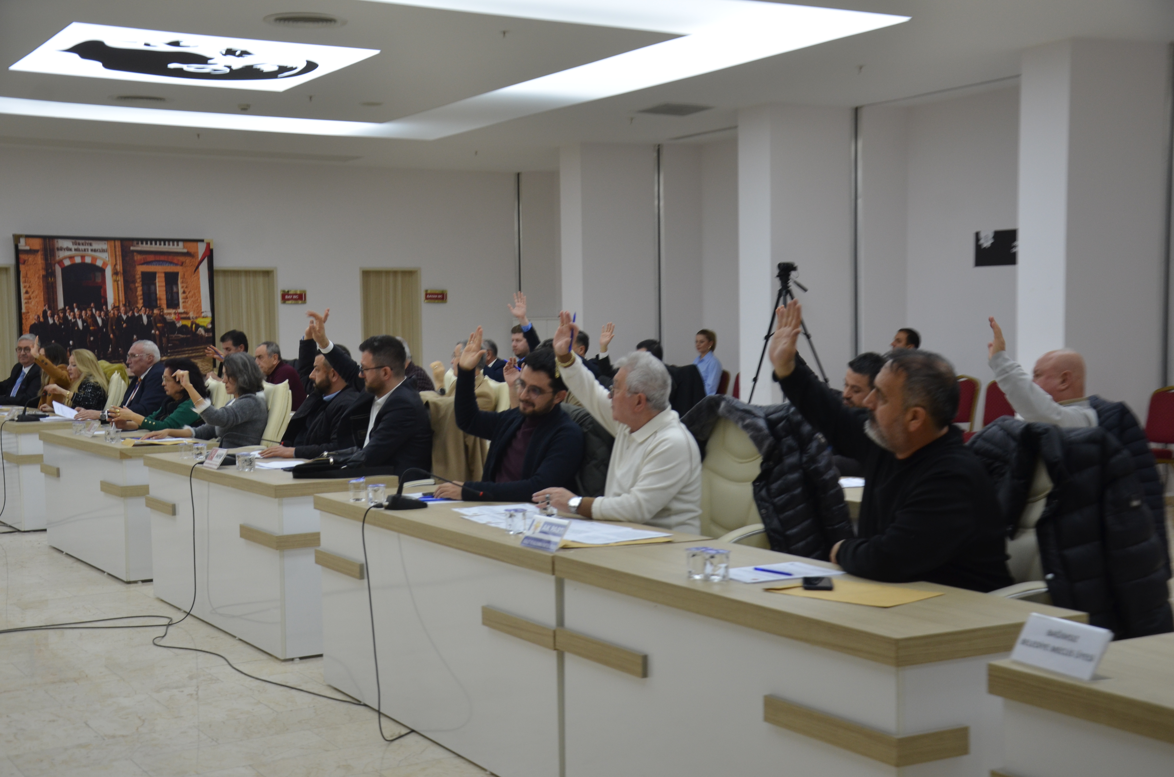 subat-ayi-meclis-toplantisi-gerceklestirildi-3-001.jpg
