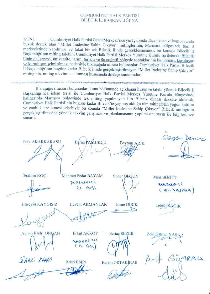 bilecikte-miting-talebi1.jpg