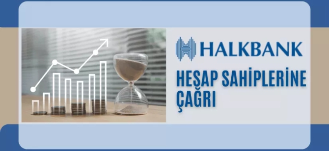 halkbank.jpg
