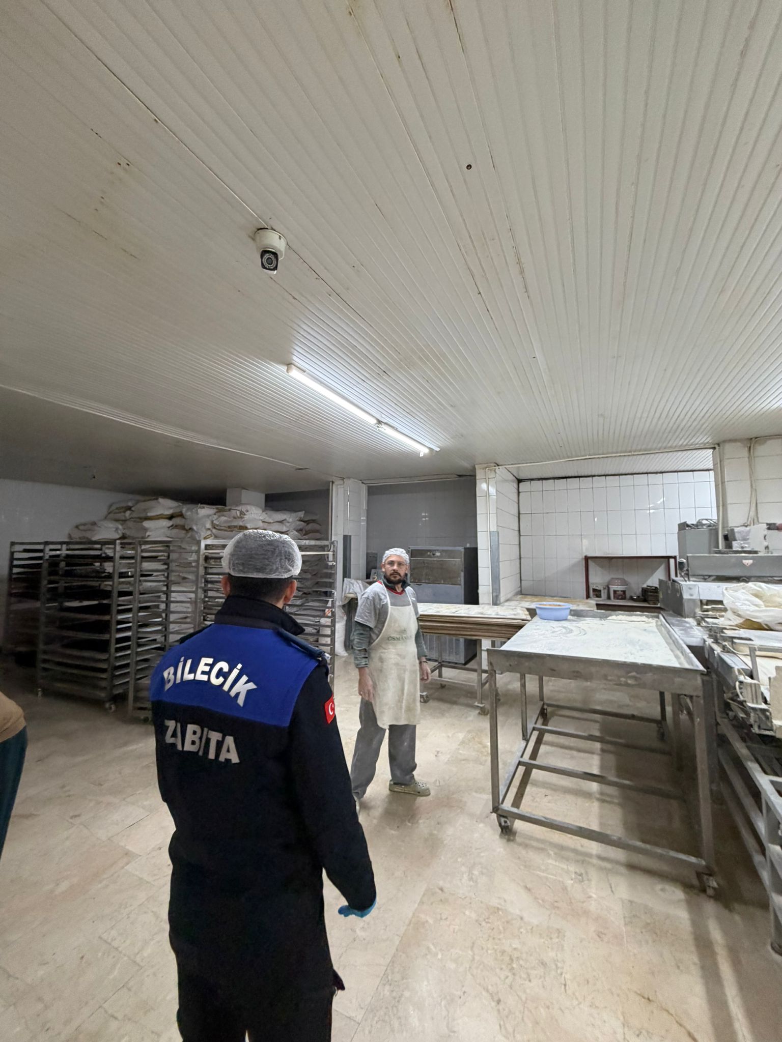 ramazan-oncesi-firinlara-denetim1.jpg