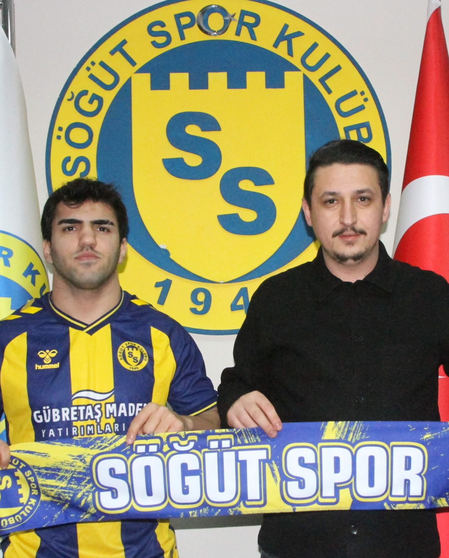 sogutspor1.jpg
