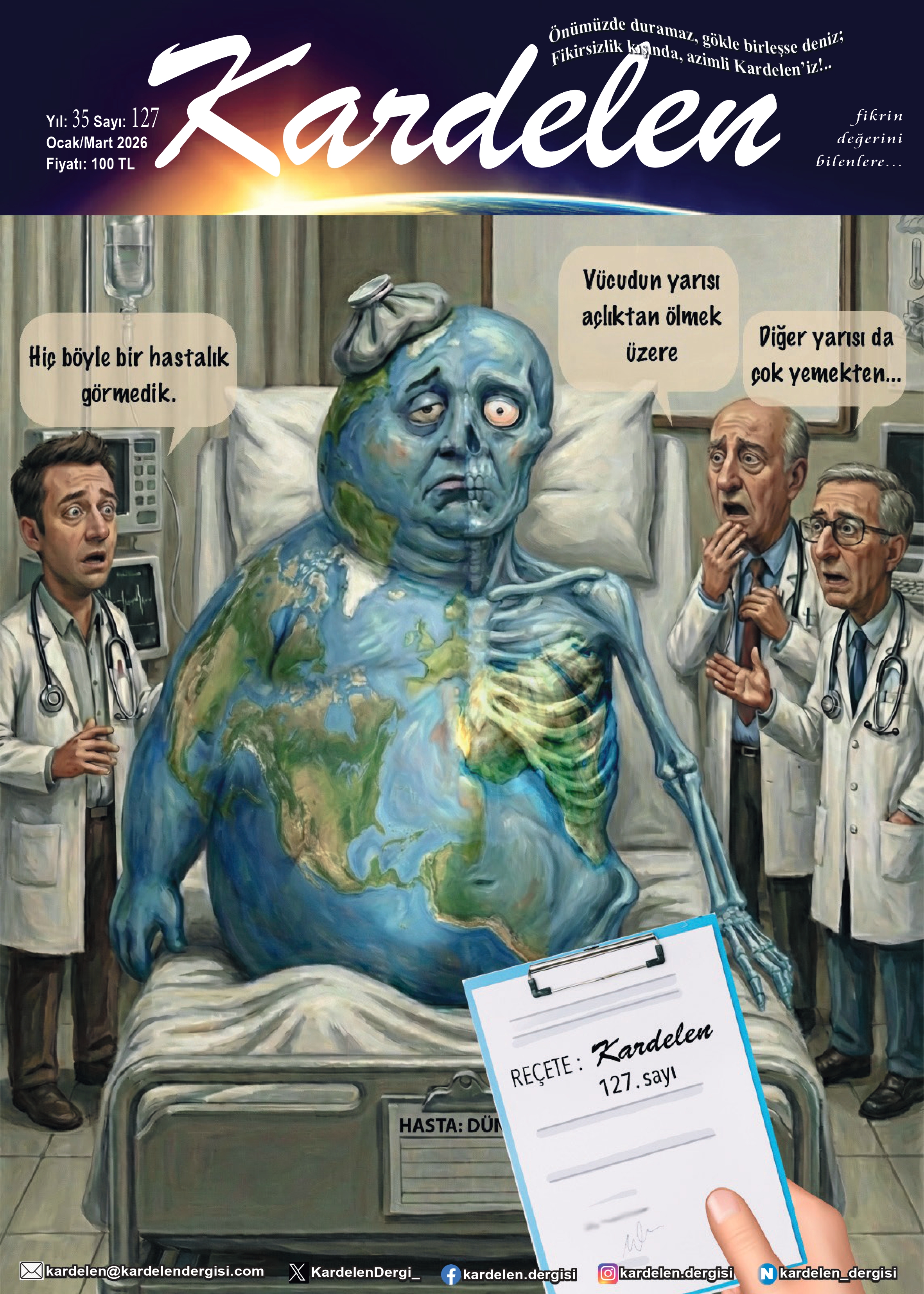 127-kapak.jpg