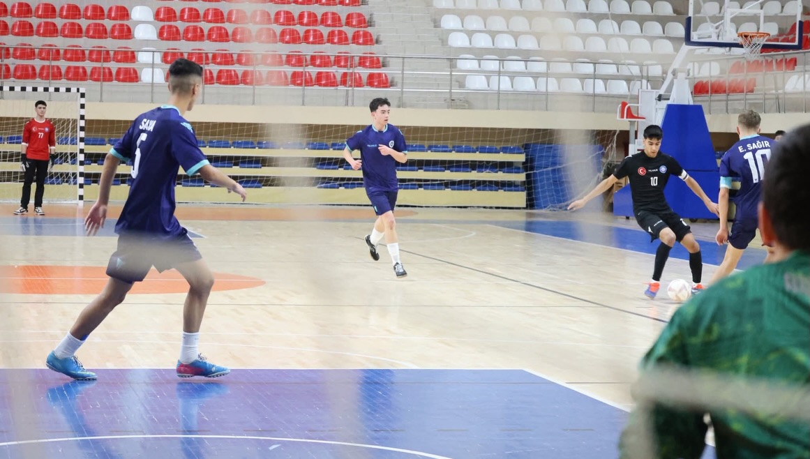 futsal3.jpg