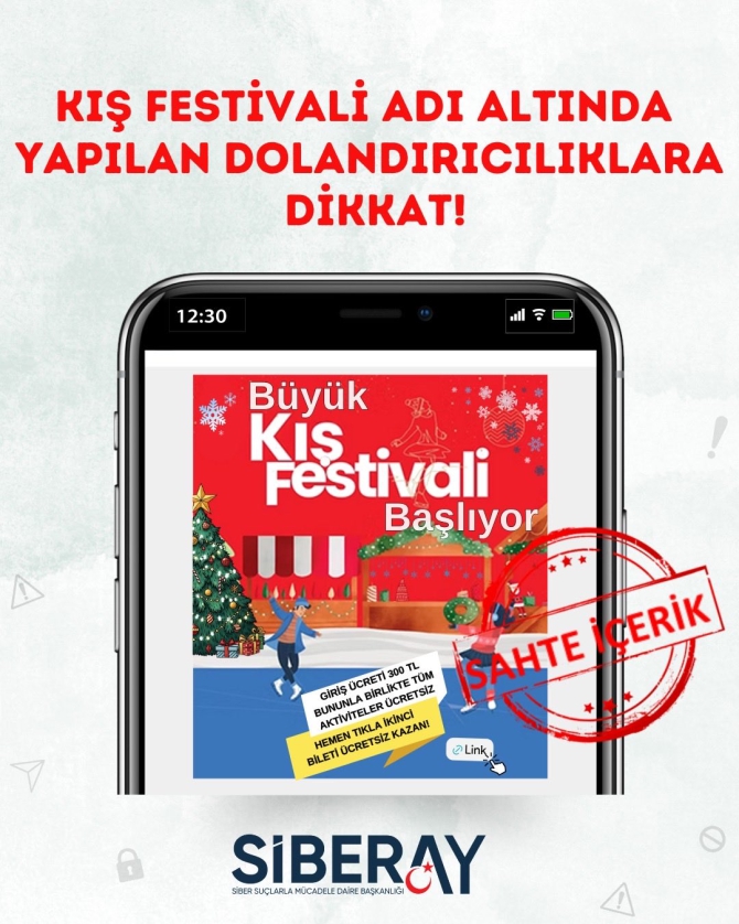 kis-festivali-mesajlarina-dikkat1.jpg