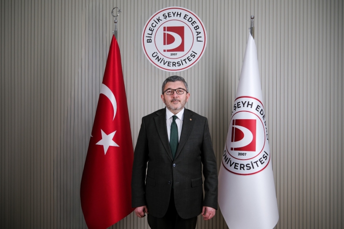 rektor-kaplancikli.jpg