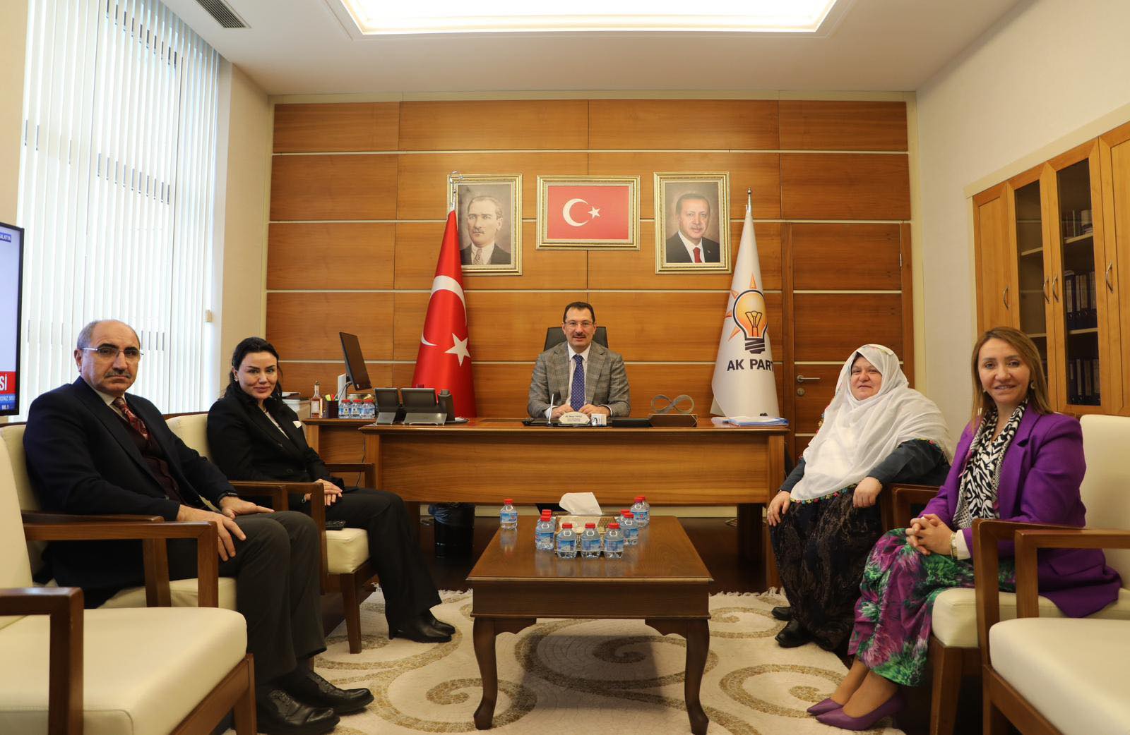 baskan-tekinden-ak-parti-genel-baskan-yardimcisi-ali-ihsan-yavuza-ziyaret-1.jpg