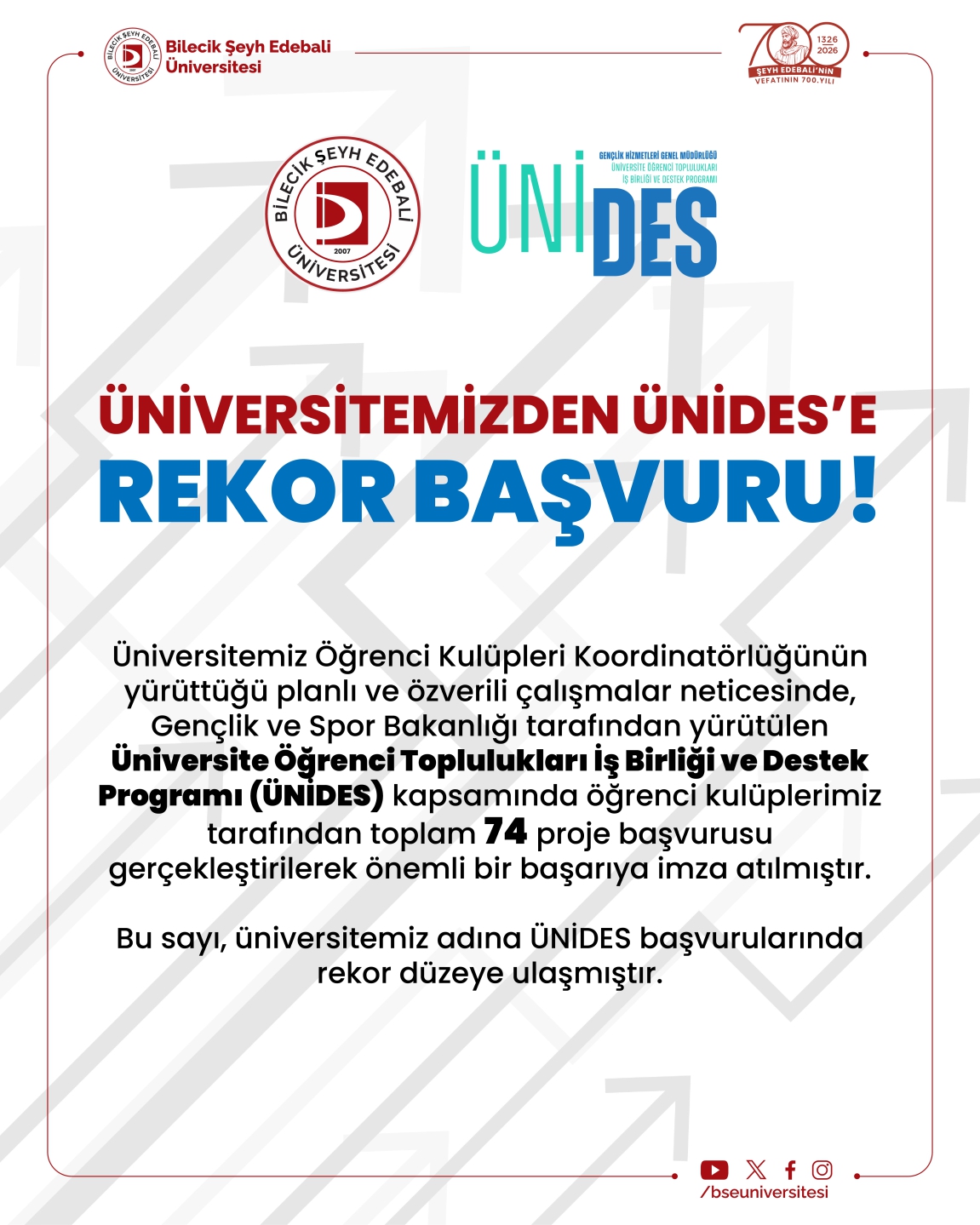 bseu-rekor-basvuru.jpg