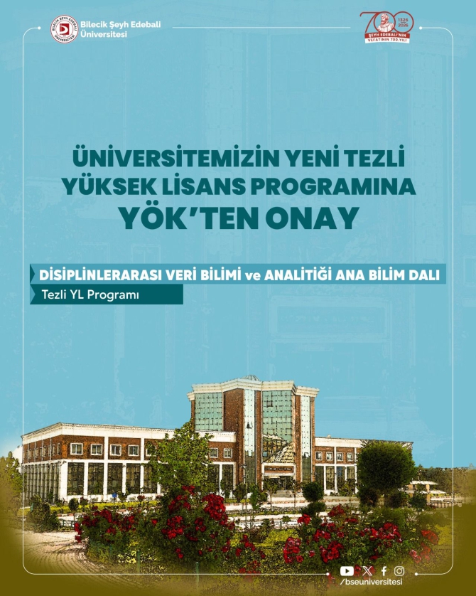 bseuye-yokten-onay.jpg