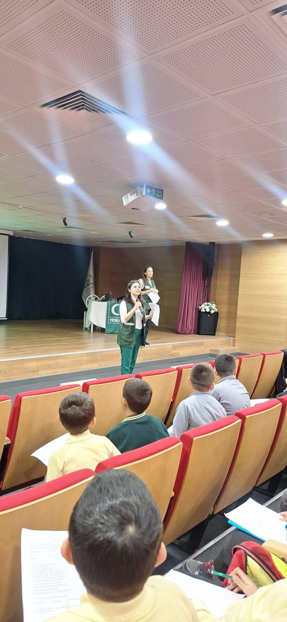 yesilaydan-ogrencilere-bilgilendirme2.jpg