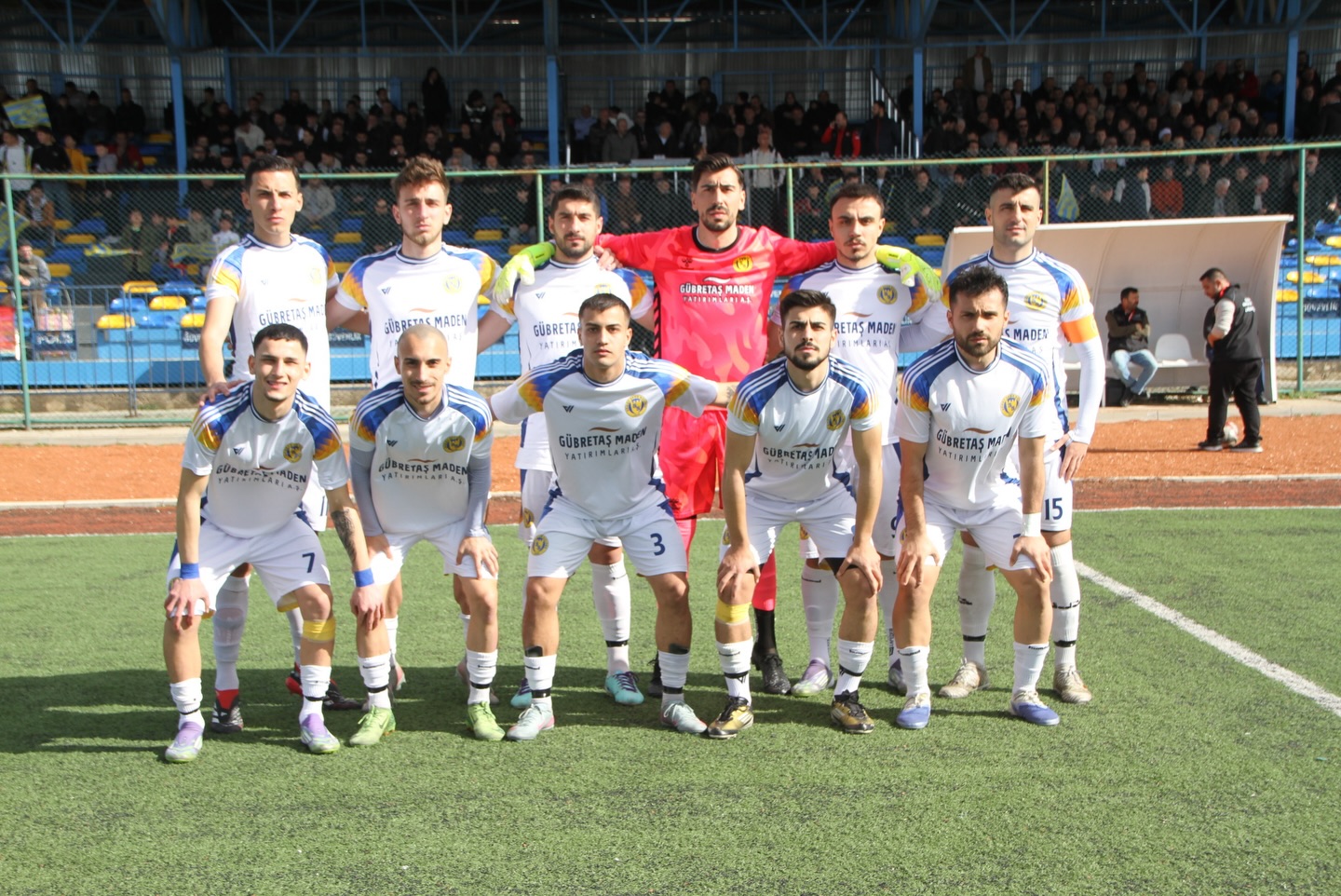 sogutspor-ates-puskurdu-hakem-kararlari-puanimizi-etkiledi.jpg