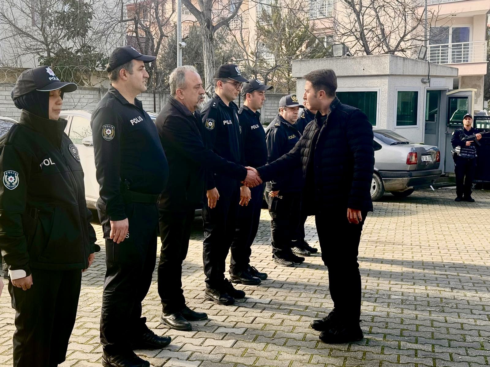 mudur-caglardan-osmaneli-ilce-emniyet-mudurlugune-ziyaret2.jpg