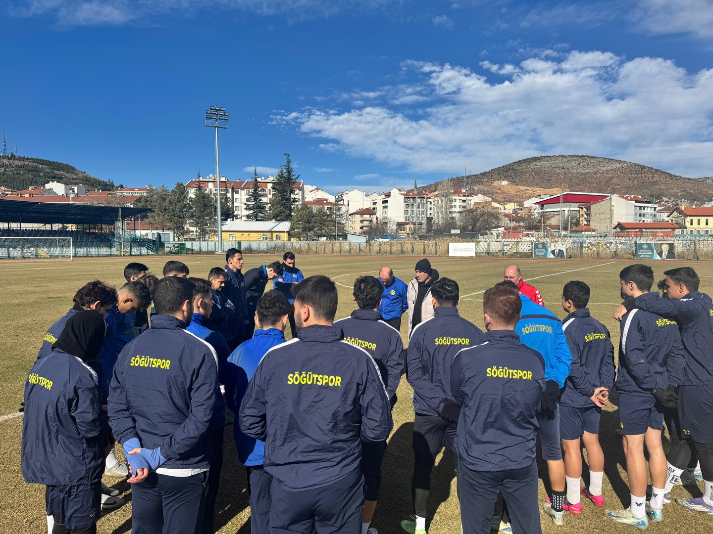 sogutspor3.jpg