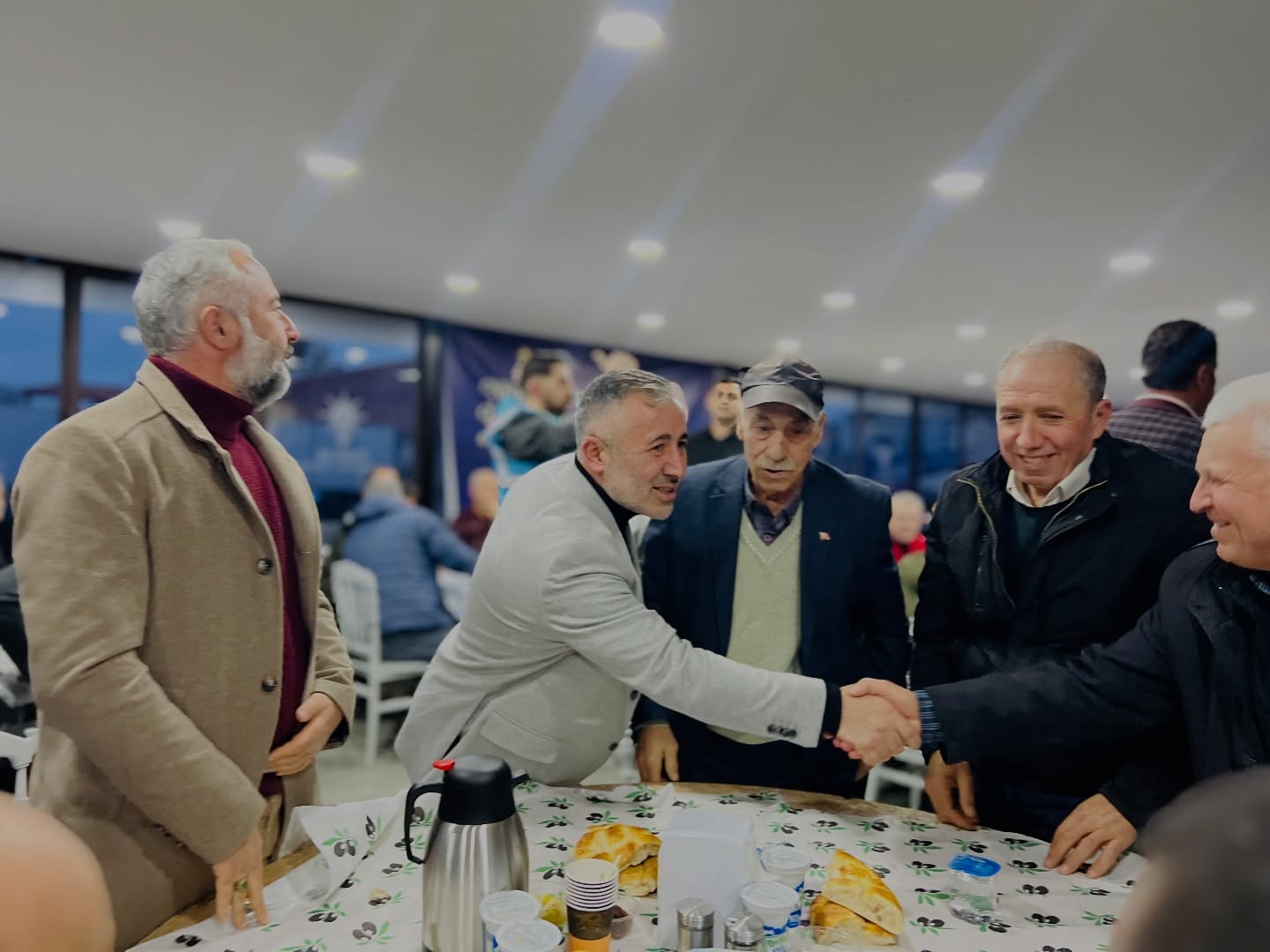 ak-parti-bilecik-iftar-sofrasinda-bulustu2.jpg