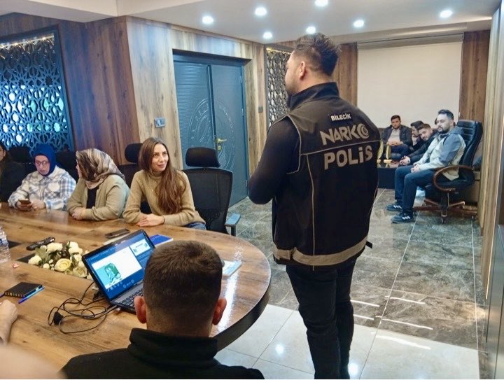 narkotikten-orman-isletme-personeline-bilgilendirme1.jpg
