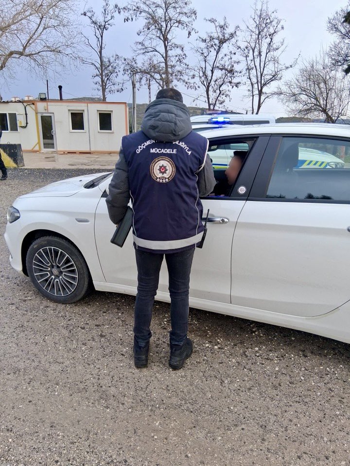 bilecik-emniyeti-duzensiz-gocle-mucadelede-kararli2.jpg