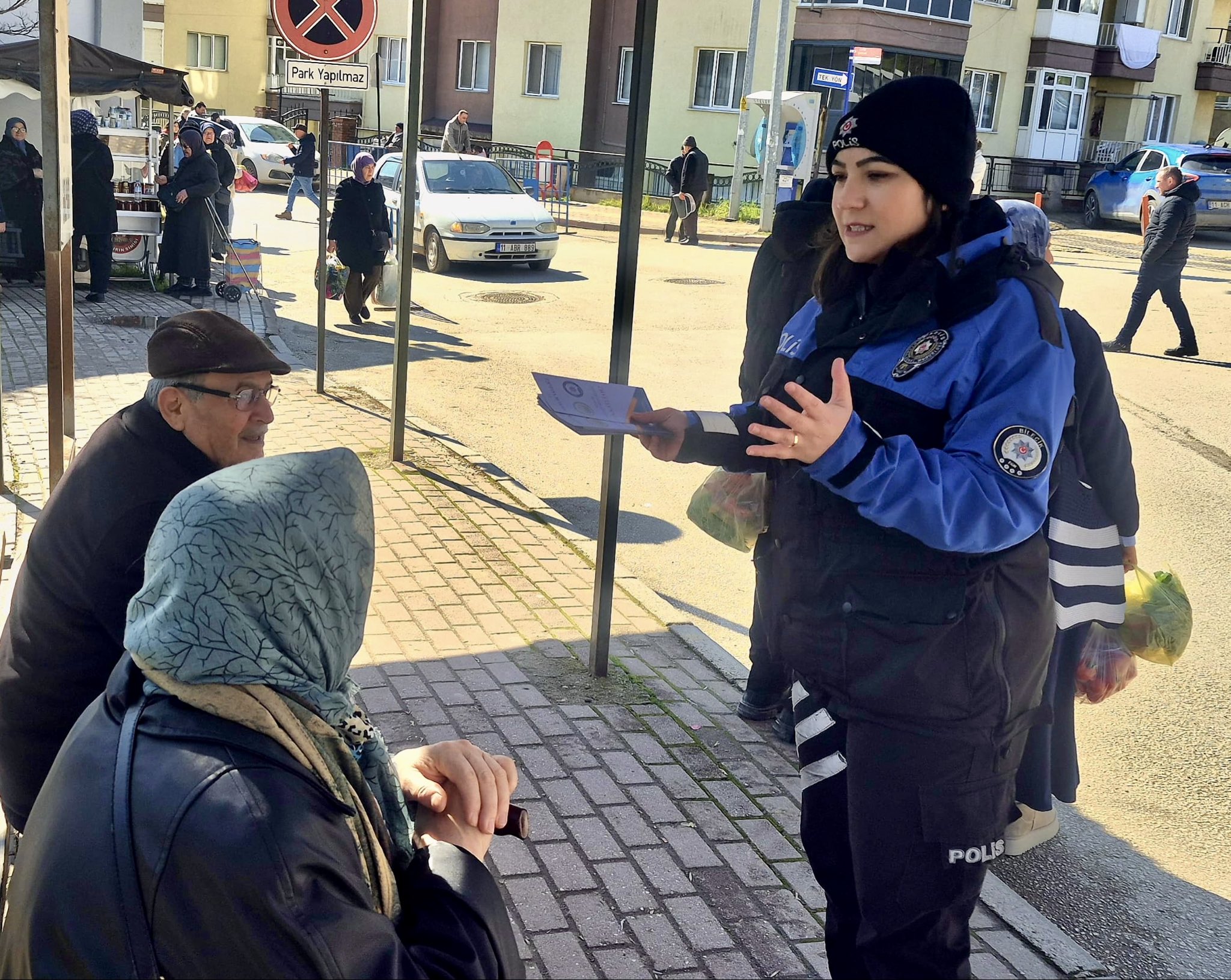 toplum-destekli-polisler-vatandaslari-uyardi.jpg