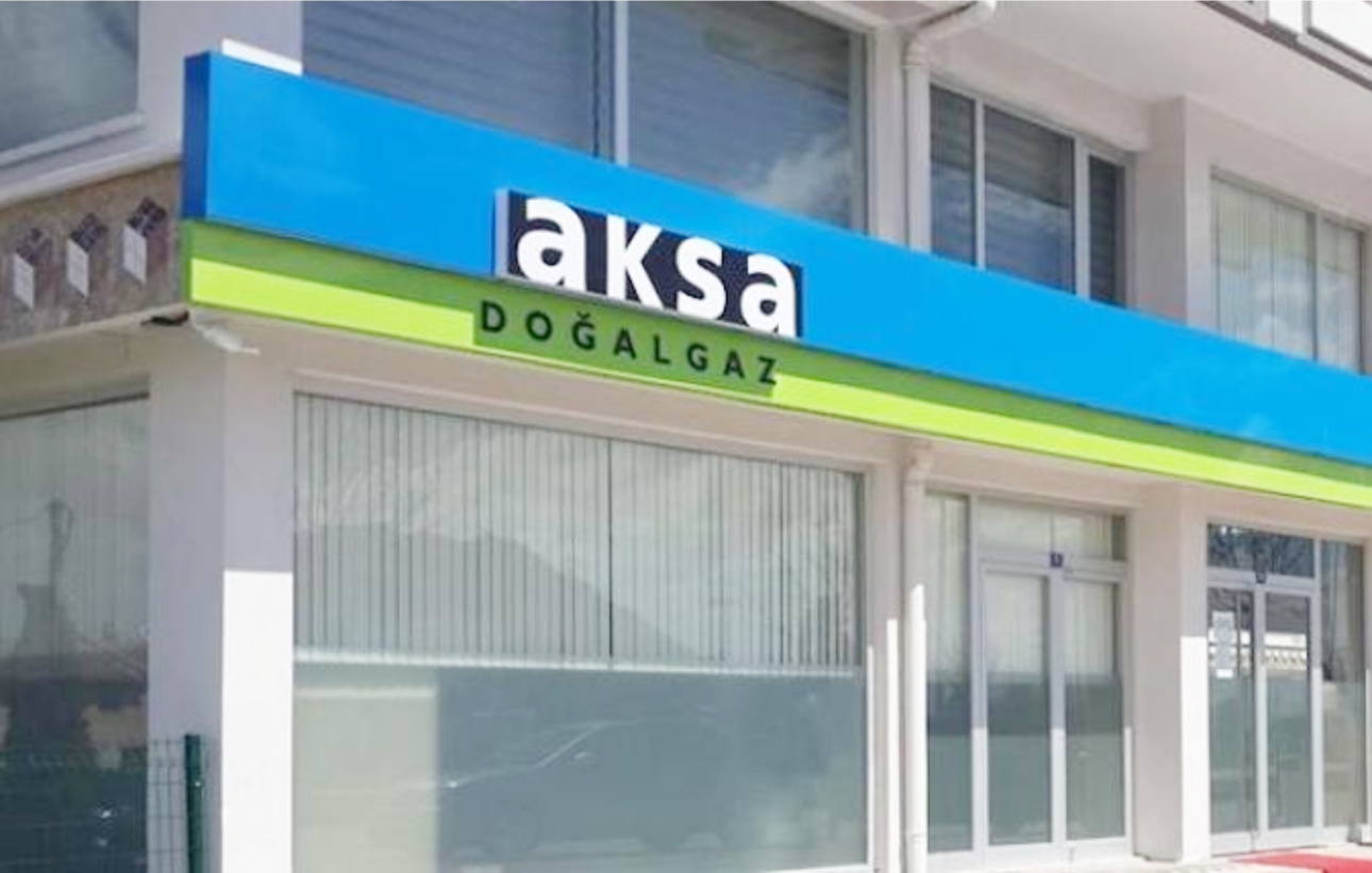 aksa-nakit-donemi-bitiyor1.jpg