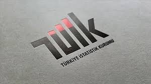 tuik-001.jpg