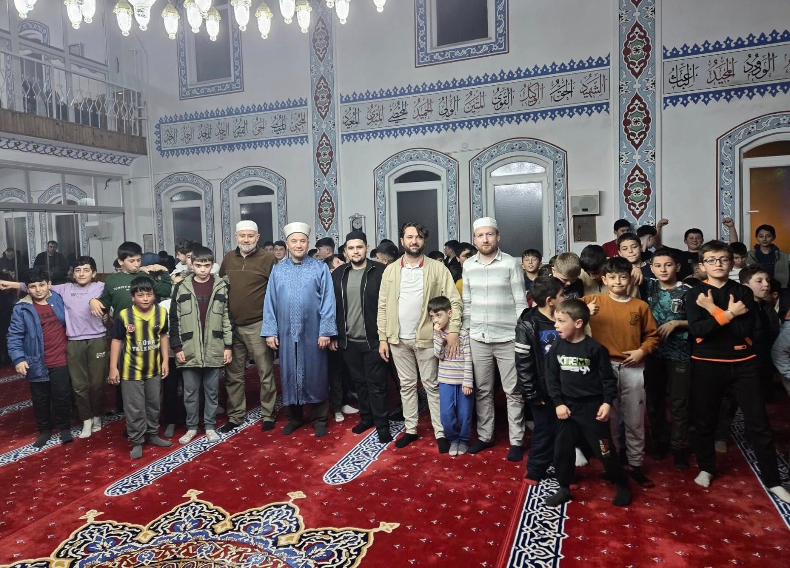 yenidogam-camii-ramazan.jpeg