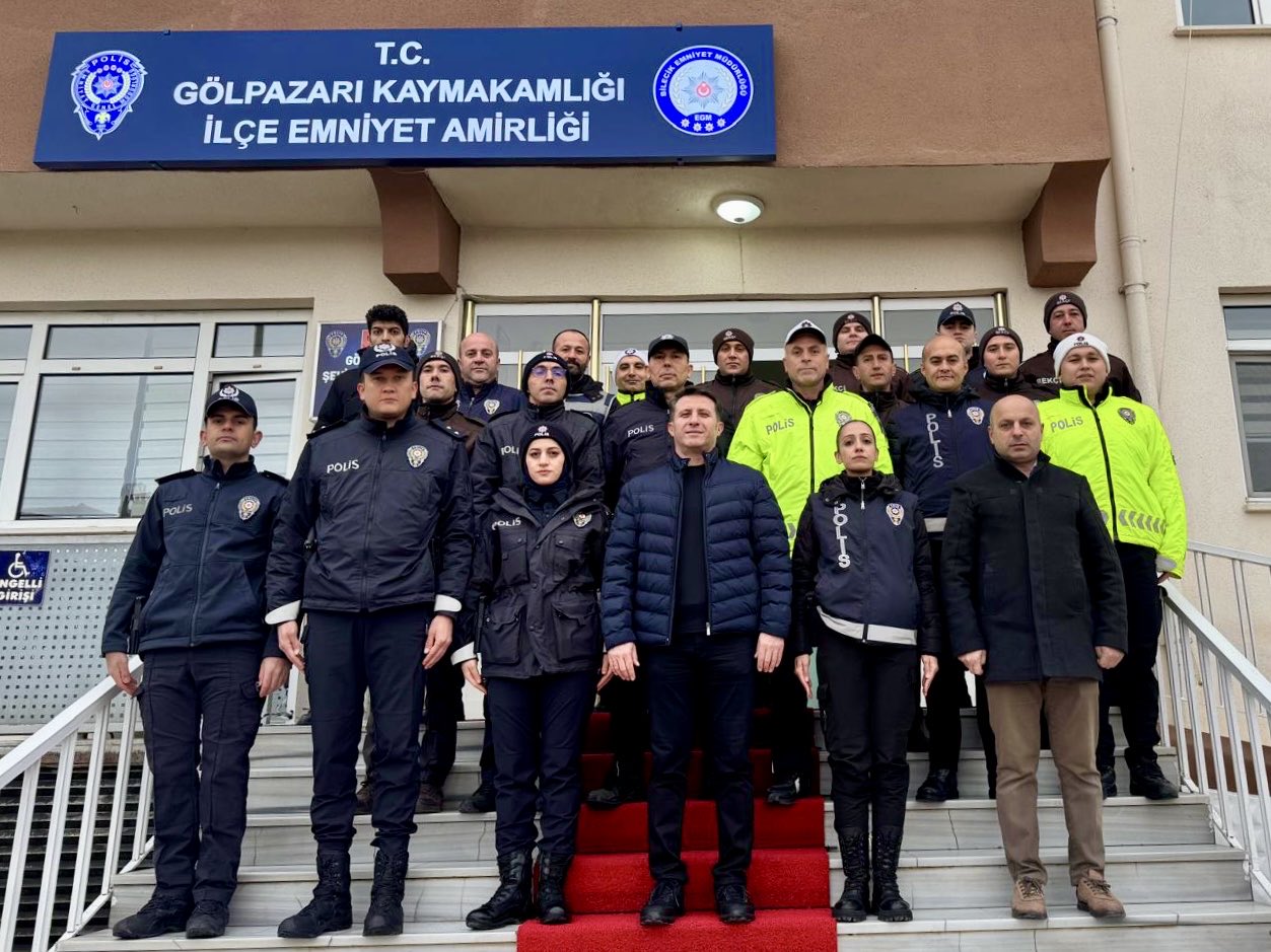 mudur-caglardan-golpazari-ilce-emniyet-amirligine-ziyaret.jpeg