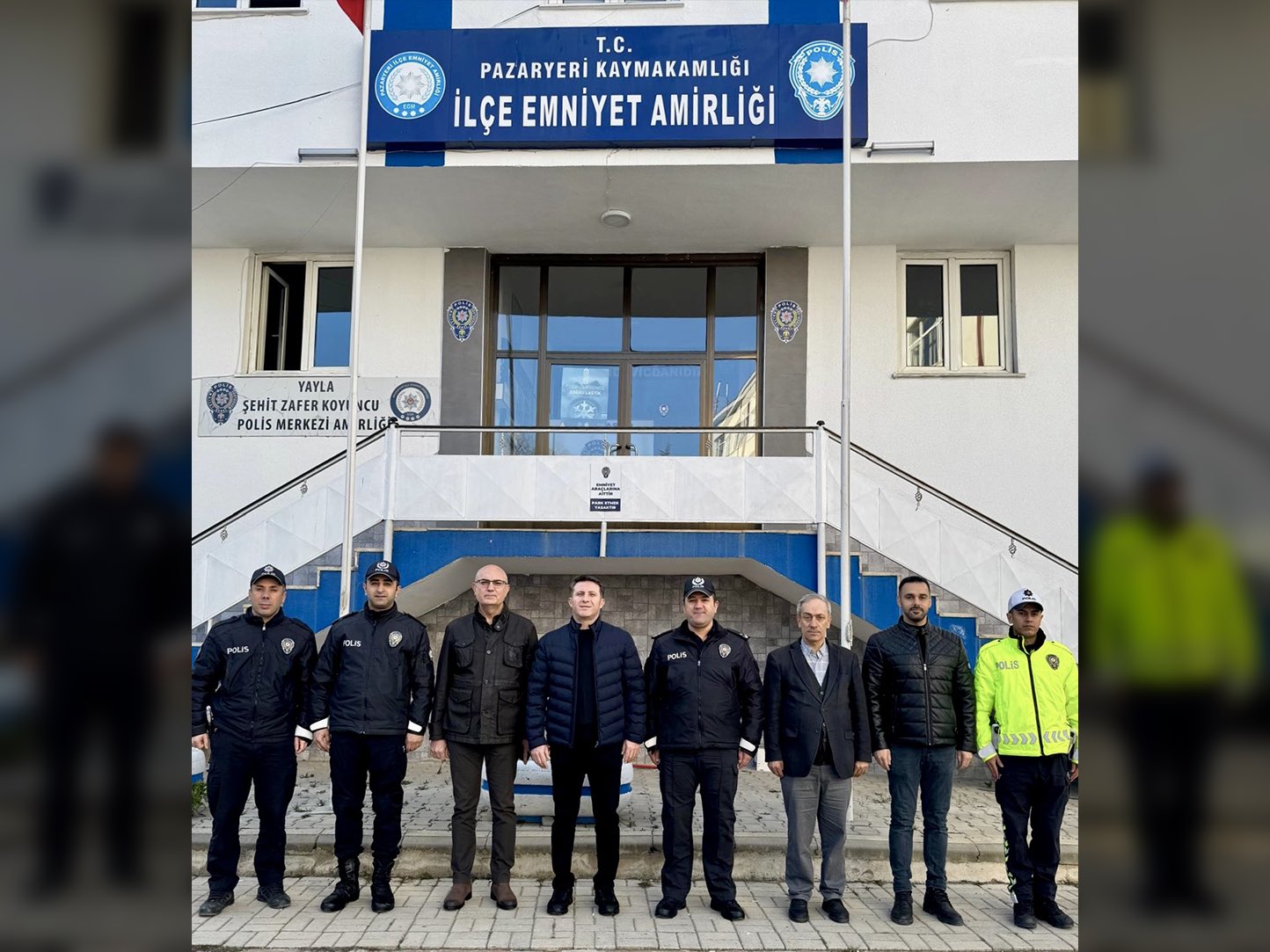 mudur-caglardan-pazaryeri-ilce-emniyet-amirligine-ziyaret.jpeg