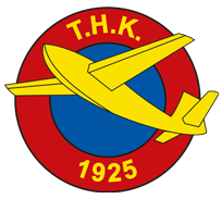 turk-hava-kurumu-logo.png