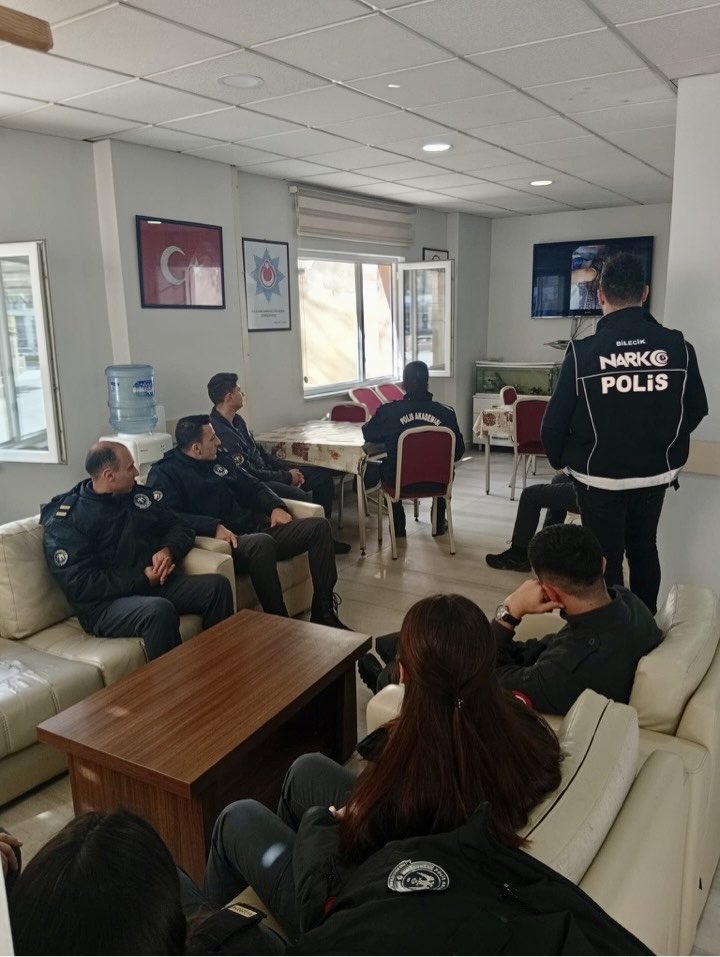 polis-adaylarina-bilgilendirme-yapildi.jpeg