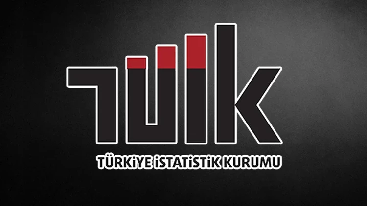 tuik.webp
