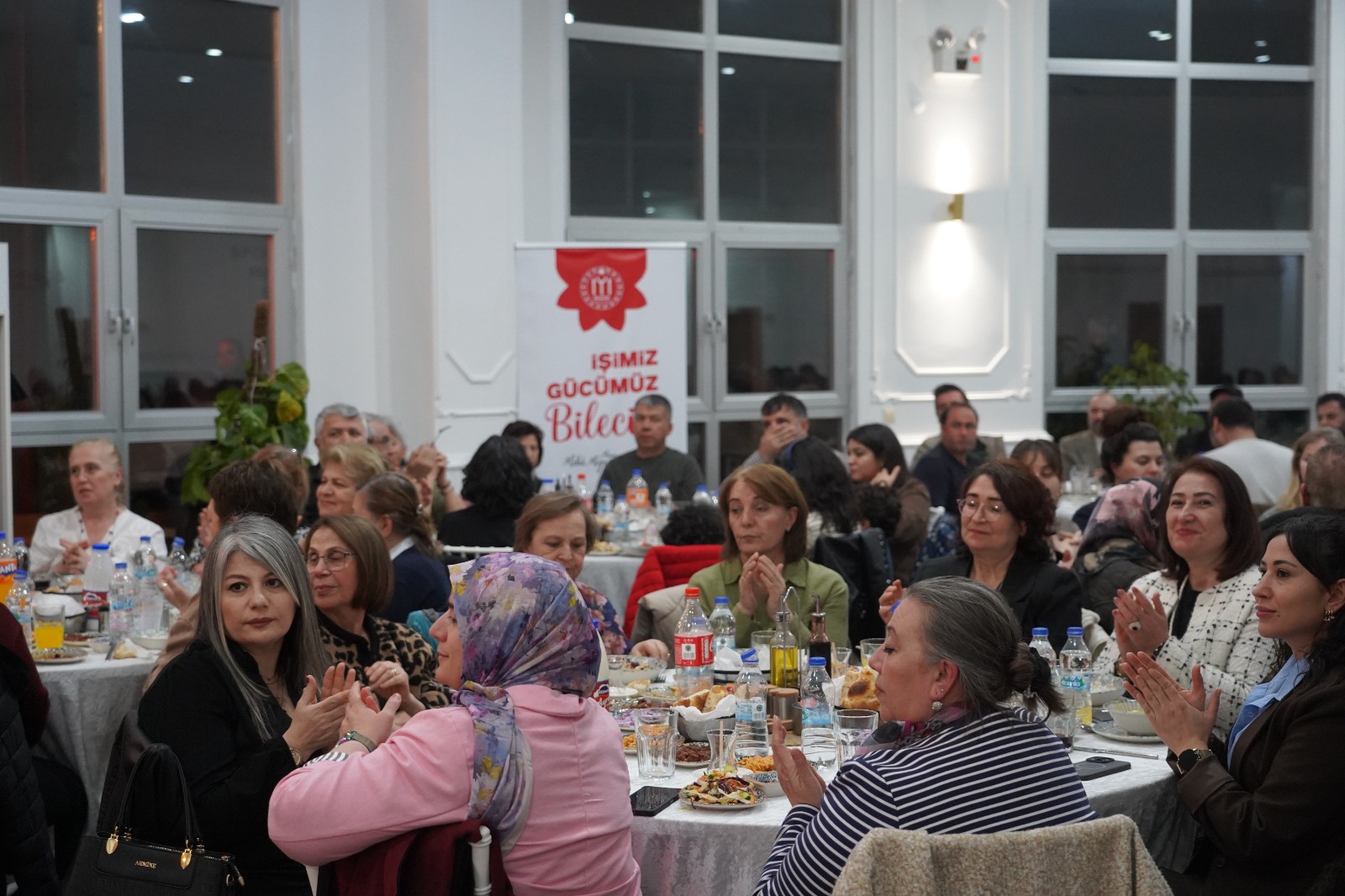 baskan-subasidan-stklara-iftar-4.jpg