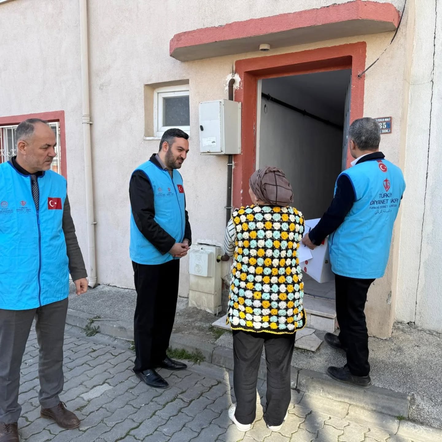 diyanet3.jpeg