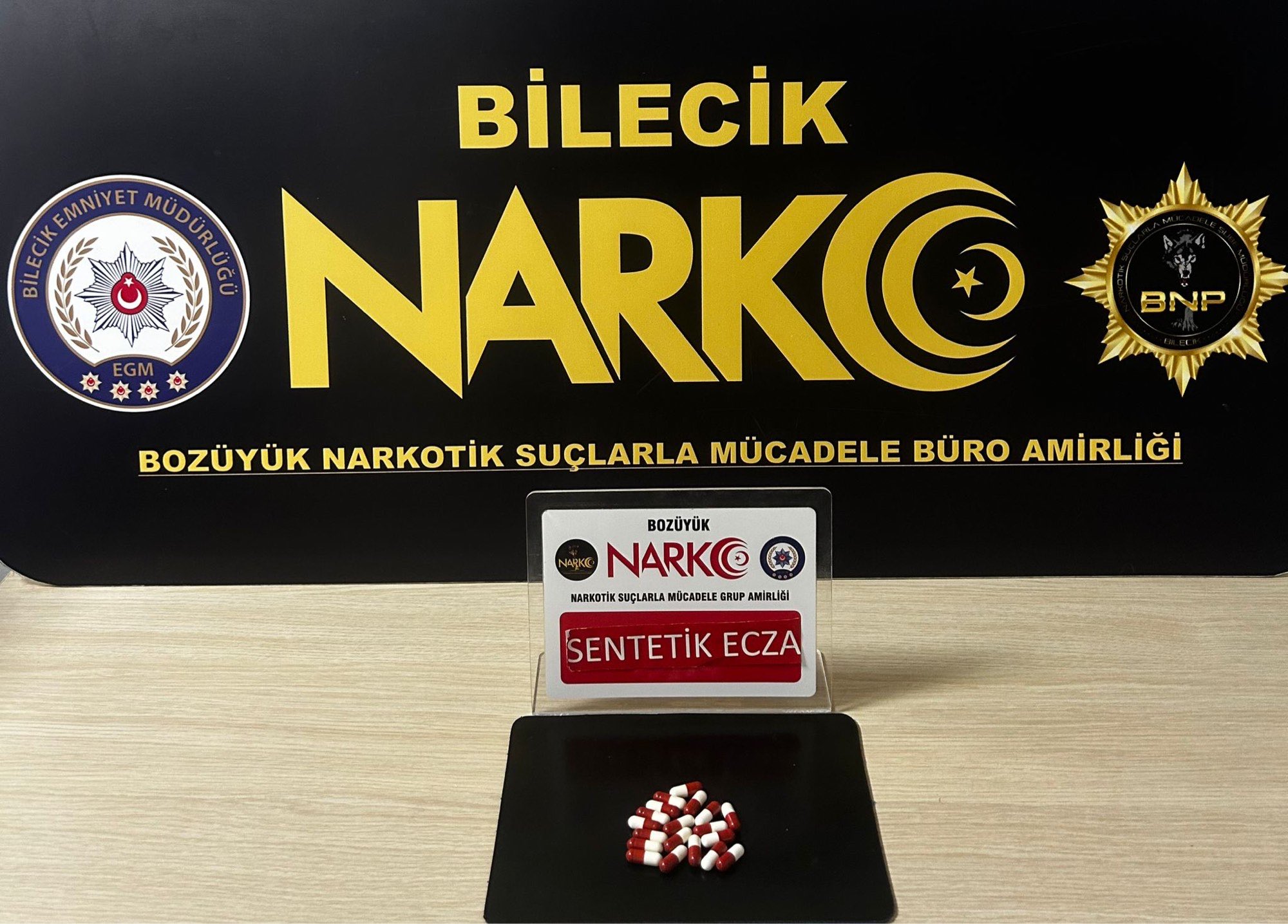 emniyet-uyusturucu-ile-mucadelede-kararli.jpeg