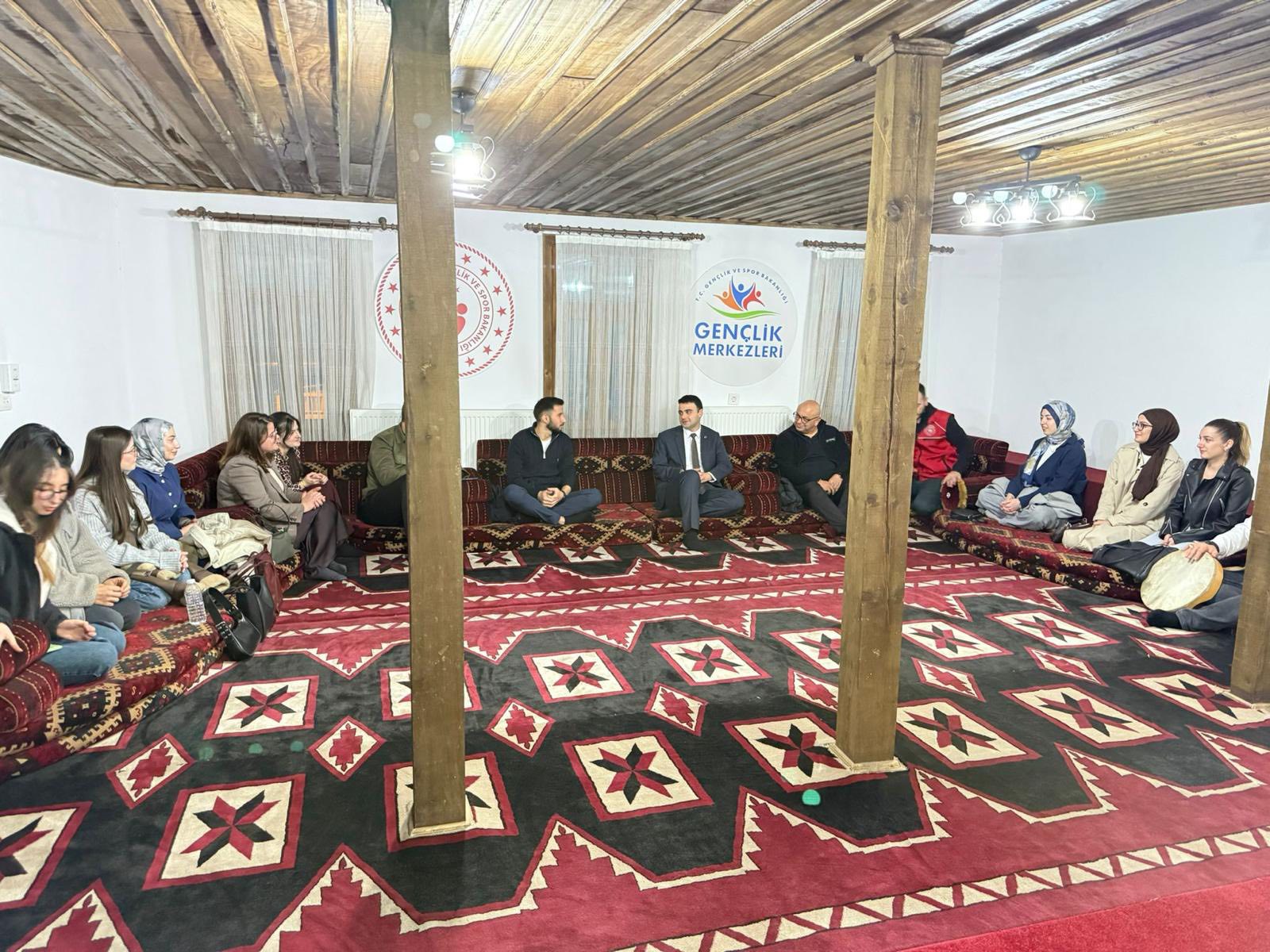 kaymakam-kilic-iftar-programina-katildi3.jpg