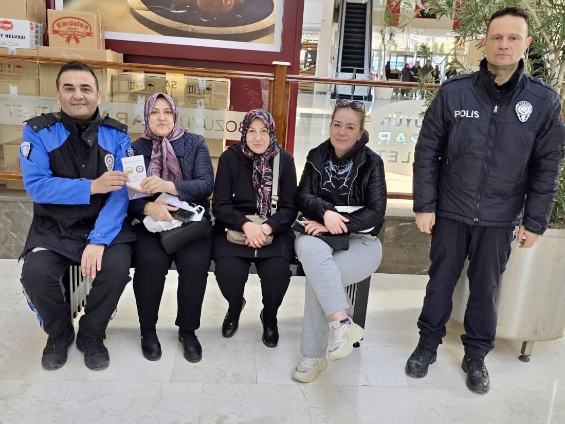 toplum-destekli-polisler-vatandaslari-uyardi.jpeg