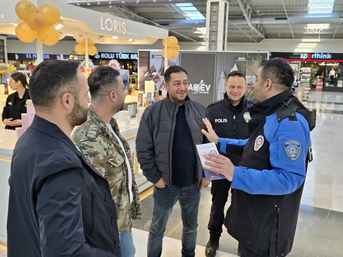 toplum-destekli-polisler-vatandaslari-uyardi3.jpeg