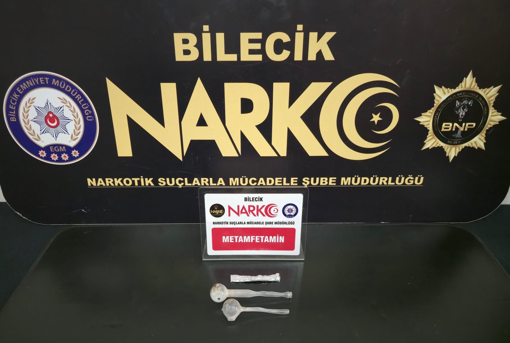 bozuyuk-bilecik-1.jpeg
