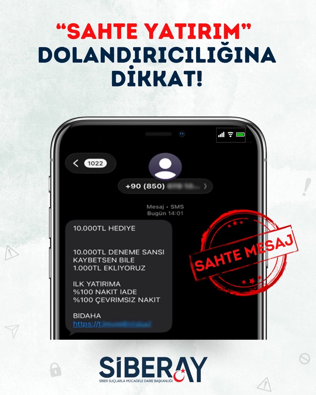 siberay-sahte-mesaj.jpeg