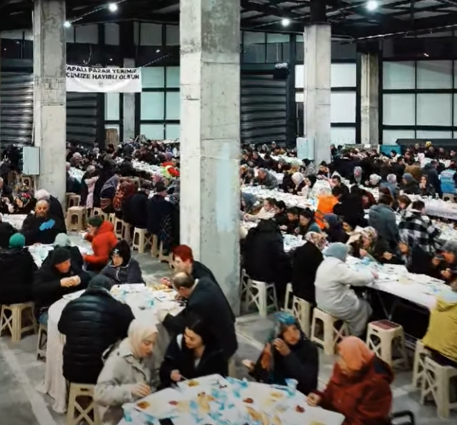 golpazarinda-toplu-iftar-programi-duzenlendi-5.png