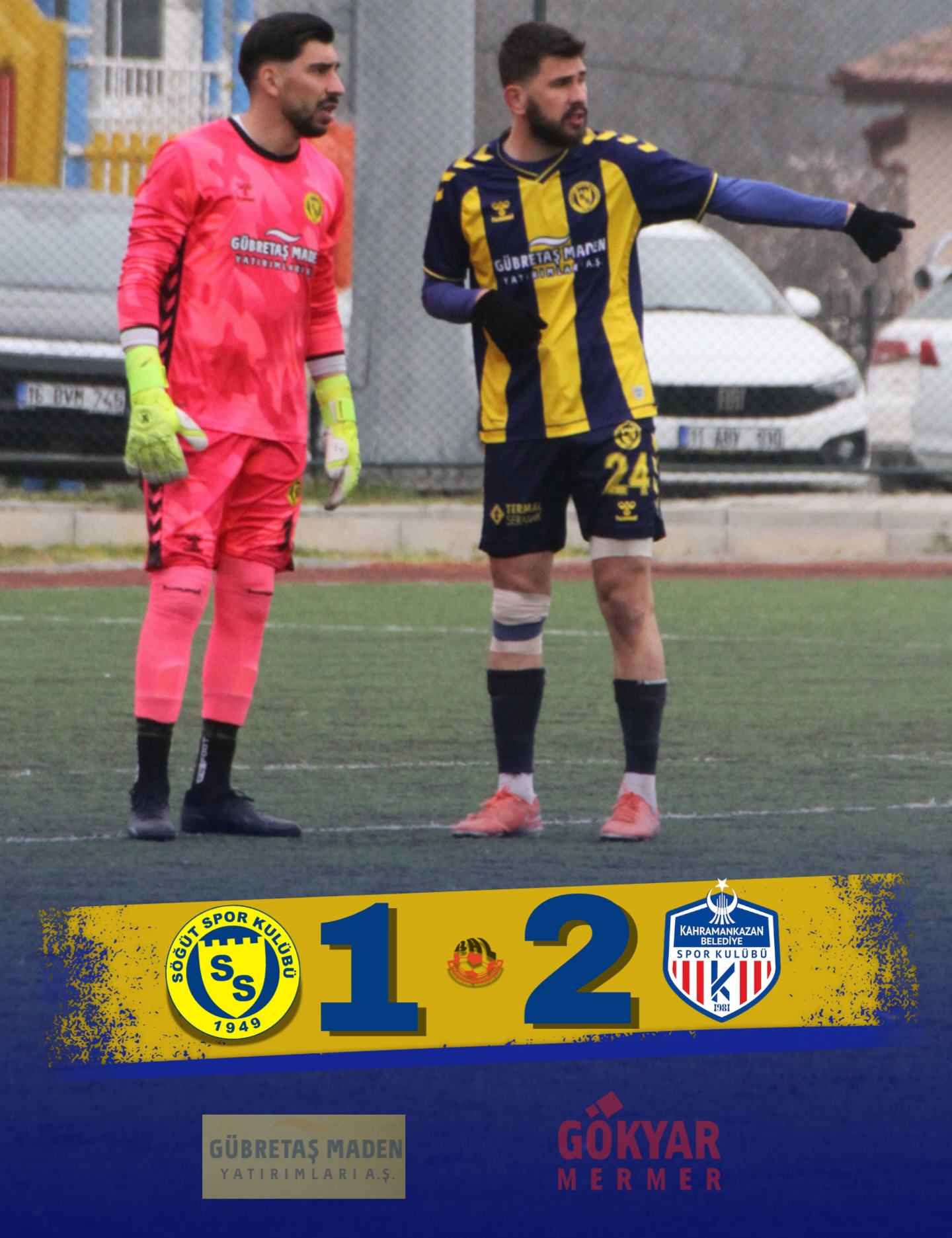 sogutspor3.jpg
