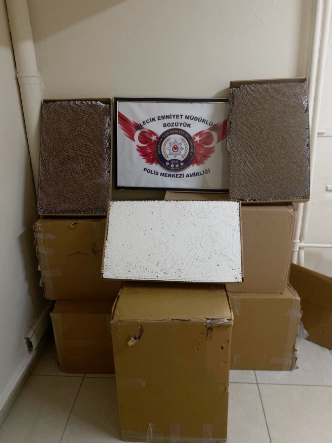 125-bin-adet-yakalandi1.jpg