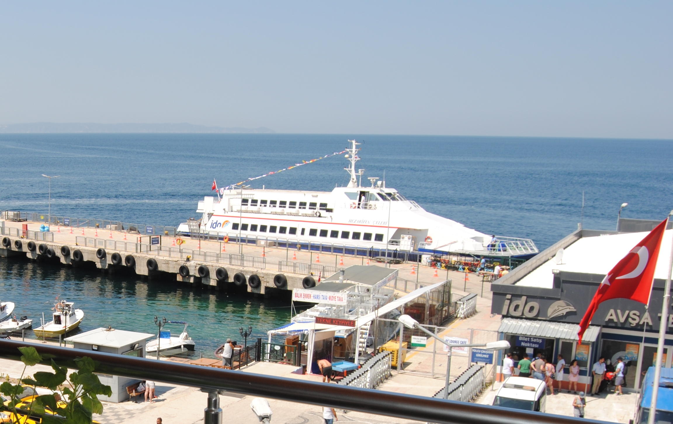 dosya-1773752422-avsa-adasi-ulasim-feribot-jpg.jpeg