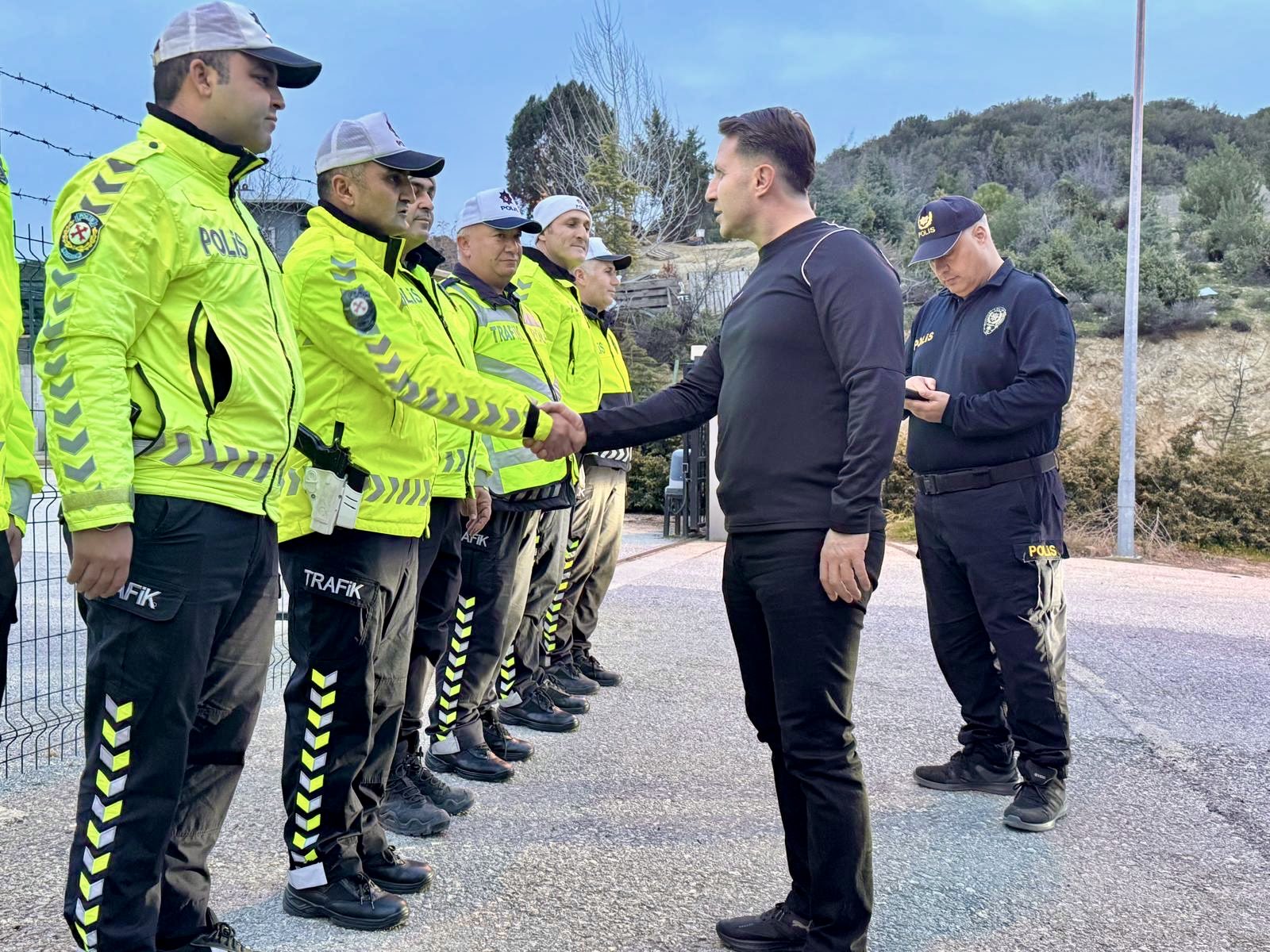 mudur-caglar-trafik-denetleme-personeli-ile-bulustu1.jpg