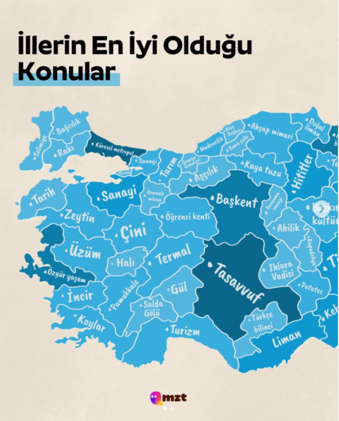 bilecikin-en-iyi-oldugu-konu-nedir.jpg