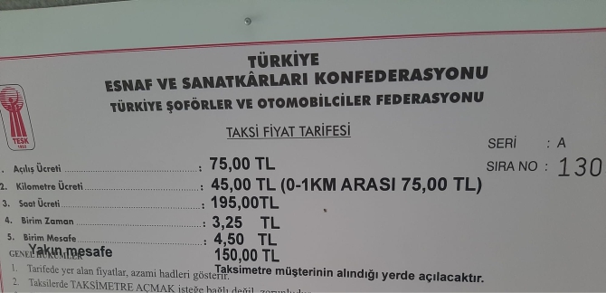 bilecikte-taksi-ucretlerine-zam1.jpg