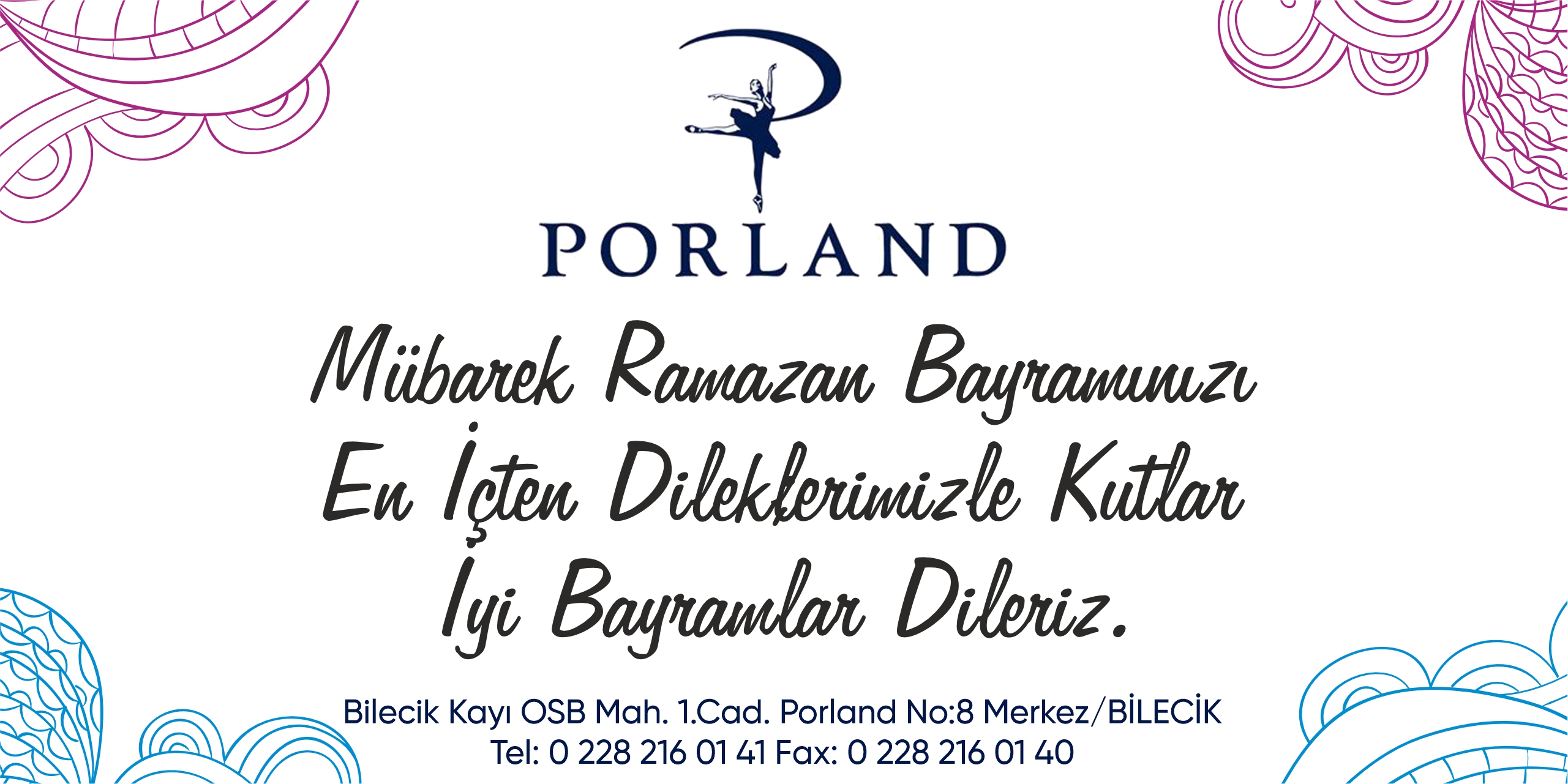 porland-porselen.jpg