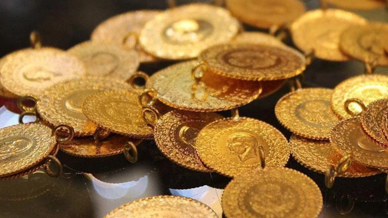 gram-altin-bugun-ne-kadar-haftanin-son-gununde-gram-altin-fiyatlari-cikti-mi-dustu-mu-ugek-cover.webp