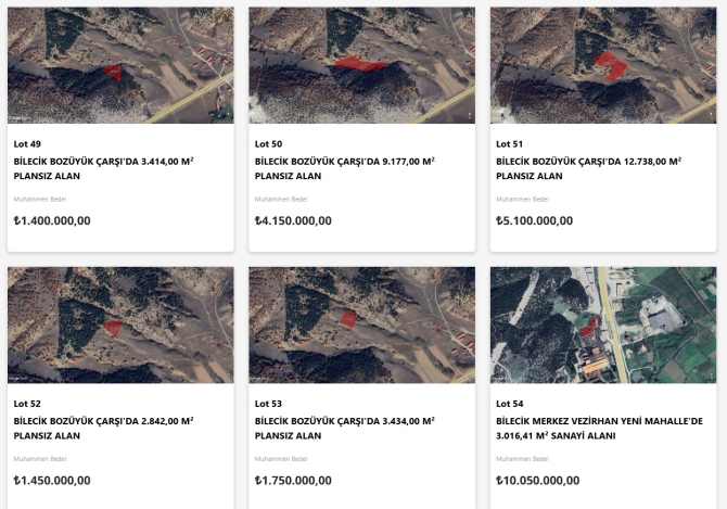 bilecikte-6-arsa-satisa-cikacak.jpg