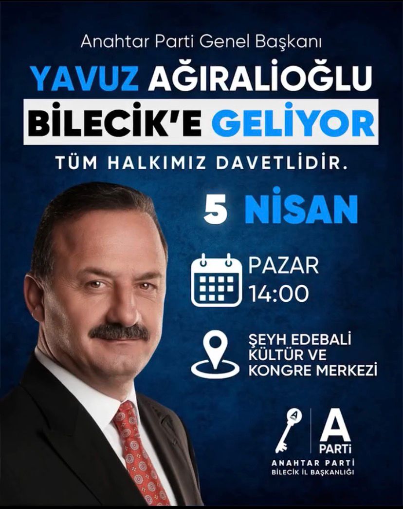 yavuz-agiralioglu-bilecike-gelecek1.jpg