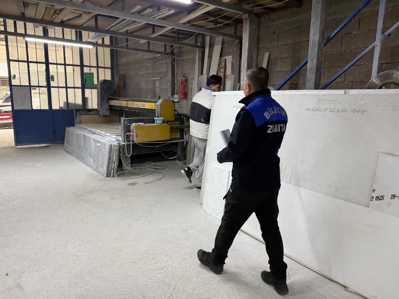 ruhsatsiz-is-yerleri-tespit-edildi-3.jpg